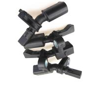 Sistema Antibloqueo Sensor Compatible Con Seat Para Alhambra 2012 2013 2014 2015 2016 2017 2018 2019 2020 2021 4 Ruedas ABS Con Sensor De Presión WHT003856