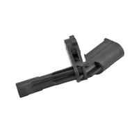 Sistema Antibloqueo Sensor Compatible Con VW Para Beetle 2011 2012 2013 2014 2015 2016 2017 2018 2019 1 Rueda Trasera Izquierda ABS Para Speed Senso 1K0927807.