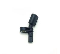 Sistema Antibloqueo Sensor Compatible Con VW Para Bora 2016 2017 2018 2019 2020 2021 2022 2023 Para Voyage 2009-2023. 1 Rueda ABS Para Sensor De Velocidad 6Q0927808B.