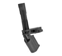 Sistema Antibloqueo Sensor Compatible Con VW Para Passat Para B7 2011 2012 2013 2014 1 Rueda Trasera Izquierda ABS Para Speed Senso, Accesorios 1K0927807