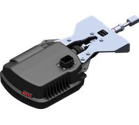 Sistema antideslizante al-ko trailer control atc-2 para caravanas de un eje 1301-1500 kg