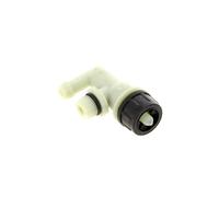 Sistema antigoteo EXP2 Cafetiere Espresso Magimix, 502214