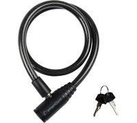 Sistema Antirrobo SmartGyro SG27-296