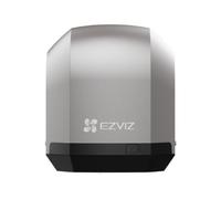 Sistema apertura puertas correderas EZVIZ HG2 600 Pro IP55 Motor 250 W 230 V
