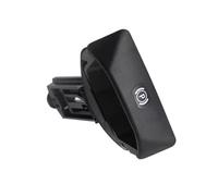 Sistema Auto Hold AutomáTico Compatible Con Benz Para S204 C204 W212 Piezas Botón Interruptor Manija Liberación Freno Estacionamiento Componentes OEM:2044270020