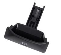 Sistema Auto Hold AutomáTico Compatible Con Benz Para S212 X204 2009 2010 2011 2012 2013 2014 2015 Piezas Repuesto Interruptor Manija Tracción Freno Estacionamiento Coche