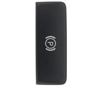Sistema Auto Hold AutomáTico Compatible Con Benz Para W156 2015 2016 2017 2018 2019 Reemplazo Accesorio Botón Interruptor Freno Estacionamiento Electrónico Automóvil