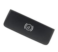 Sistema Auto Hold AutomáTico Compatible Con Benz Para W172 2011 2012 2013 2014 2015 Interruptor Freno Estacionamiento Electrónico Coche Componentes Botón Reemplazo