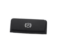 Sistema Auto Hold AutomáTico Compatible Con Benz Para W176 2013 2014 2015 2016 2017 2018 Botón P Cubierta Interruptor Liberación Freno Mano Accesorios Piezas
