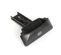 Sistema Auto Hold AutomáTico Compatible Con Benz Para W204 Para X204 2008 2009 2010 2011 2012 2013 2014 Interruptor Freno Mano Manija Liberación Palanca Estacionamiento