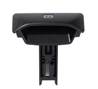 Sistema Auto Hold AutomáTico Compatible Con Benz Para W204 S204 2007 2008 2009 2010 2011 2012 2013 2014 Accesorios Interruptor Manija Tracción Freno Estacionamiento Coche