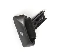 Sistema Auto Hold AutomáTico Compatible Con Benz Para W207 2009 2010 2011 2012 2013 2014 Interruptor Freno Mano Coche Accesorio Manija Liberación Palanca Estacionamiento