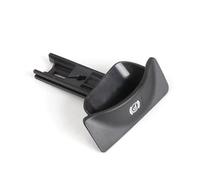 Sistema Auto Hold AutomáTico Compatible Con Benz Para W211 2003 2004 2005 2006 2007 2008 Interruptor Freno Mano Coche Palanca Estacionamiento Piezas Manija Liberación