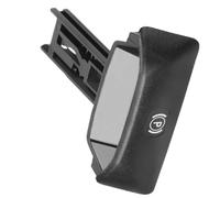 Sistema Auto Hold AutomáTico Compatible Con Benz Para W212 W207 2009 2010 2011 2012 2013 2014 Interruptor Estacionamiento Freno Mano Coche Palanca Liberación Reemplazar
