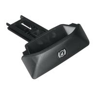 Sistema Auto Hold AutomáTico Compatible Con Benz Para W212 W207 2009 2010 2011 2012 2013 2014 Piezas Interruptor Manija Liberación Freno Estacionamiento Accesorios