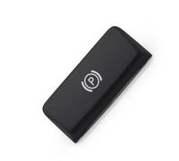 Sistema Auto Hold AutomáTico Compatible Con Benz Para W217 W222 2014 2015 2016 2017 2018 2019 2020 Interruptor Freno Estacionamiento Palanca Liberación Cubierta Botón Reemplazar