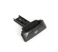 Sistema Auto Hold AutomáTico Compatible Con Benz Para W218 2011 2012 2013 2014 2015 2016 Conjunto Botón Interruptor Manija Liberación Freno Estacionamiento Mano Coche