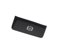 Sistema Auto Hold AutomáTico Compatible Con Benz Para W246 2011 2012 2013 2014 2015 2016 2017 2018 2019 Cubierta Botón Interruptor Liberación Freno Mano Botón P Coche