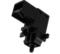 Sistema Auto Hold AutomáTico Compatible Con Chevrolet Para Epica 2007 2008 2009 2010 Piezas Botón Interruptor Freno Estacionamiento OEM:96628568