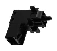 Sistema Auto Hold AutomáTico Compatible Con Opel Para Antara 2007 2008 2009 2010 2011 2012 2013 2014 2015 2016 2017 Reemplazo Botón Interruptor Freno Estacionamiento Automóvil
