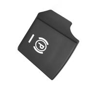 Sistema Auto Hold AutomáTico Compatible Con Para F11 18 06 12 2009 2010 2011 2012 2013 Cubierta Botón Interruptor Freno Mano Coche Componentes