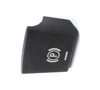Sistema Auto Hold AutomáTico Compatible Con Para F26 2014 2015 2016 2017 Mano Automóvil Freno Estacionamiento Cubierta Interruptor Botón P Reemplazar Ensamblaje