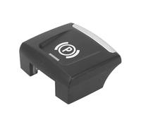 Sistema Auto Hold AutomáTico Compatible Con Para F44 2020 2021 2022 2023 Para X2 Para F39 2017-2023 Interruptor Freno Mano Estacionamiento Botón P Cubierta Piezas