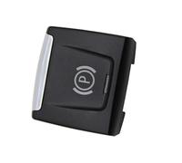 Sistema Auto Hold AutomáTico Compatible Con Para X1 Para F48 49 2016 2017 2018 2019 2020 Botón Control Interruptor Freno Estacionamiento Electrónico Automóvil Reemplazar