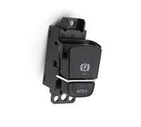 Sistema Auto Hold AutomáTico Compatible Con Para X3 4 2019 2020 2021 Freno Mano Eléctrico Interruptor Control Estacionamiento Reemplazo Botón Retención Automática