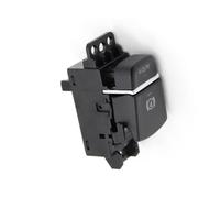Sistema Auto Hold AutomáTico Compatible Con Para X3 4 2019 2020 2021 Interruptor Freno Mano Eléctrico Botón Estacionamiento Componentes OEM:61319109311