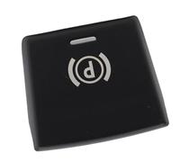 Sistema Auto Hold AutomáTico Compatible Con Para X6 2014 2015 2016 2017 2018 2019 2020 2021 2022 2023 Accesorios Cubierta Interruptor Botón P Freno Mano Coche