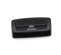 Sistema Auto Hold AutomáTico Compatible Con Porsche Para Panamera 970 2010 2011 2012 2013 2014 2015 2016 Interruptor Control Estacionamiento Electrónico Automóvil Botón Freno Mano