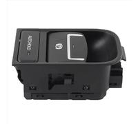 Sistema Auto Hold AutomáTico Compatible Con Seat Para Alhambra 2011 2012 2013 2014 2015 Freno Mano Electrónico Coche Interruptor Estacionamiento Piezas Repuesto