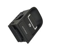Sistema Auto Hold AutomáTico Compatible Con VW Para S&haran 2011 2012 2013 2014 2015 2016 Auto Hold Estacionamiento Freno Mano Control Interruptor Botón Accesorios