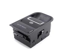 Sistema Auto Hold AutomáTico Compatible Con VW Para S&haran 2011 2012 2013 2014 2015 2016 Botón Freno Mano Coche Componentes Interruptor Control Estacionamiento Eléctrico