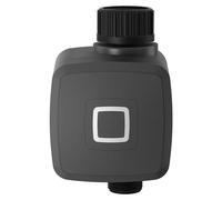 Sistema automático de riego HmIP-WSM (Für die Verwendung dieses Produktes ist ein Access Point oder eine Zentrale notwendig)