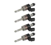 sistema Boquilla Inyectores Combustible 16010-5PA-305 Para Civic Si 2017-2020 Para CRV 2017-2021 Para Accord 1.5L 2018-2021