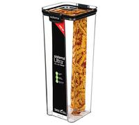 Sistema Bote cuadrado Ultra de 1,9 L