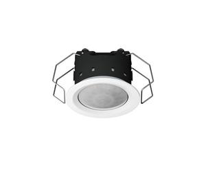 Sistema Bus Detector de Movimiento Jung - 3361-1MWW