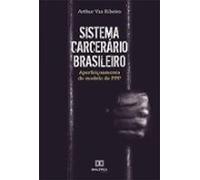 Sistema Carcerário Brasileiro (ebook)