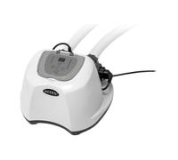 Sistema cloración salina e.c.o 5 gramos/hora intex