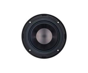 Sistema companion para salpicadero de 12 cm spc-r100-du Alpine