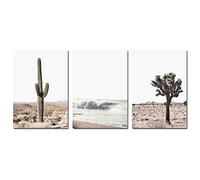 Sistema Completo De Escape De Motocicleta NVX155 Monta De Enlace Central Modificado Slip On Muffler Para NVX 155 Aerox 155 Consejo salida(Style 5)