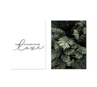 Sistema Completo De Escape De Motocicleta NVX155 Monta De Enlace Central Modificado Slip On Muffler Para NVX 155 Aerox 155 Consejo salida(Style 2)