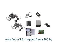 SISTEMA COMPLETO DE LA RANA-AE 001U1924