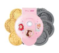 Sistema DASH Princess MultiMaker de Disney