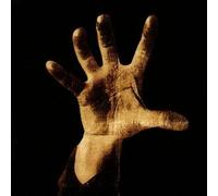 Sistema De A Down CD Columbia