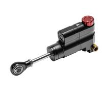 Sistema de Acelerador Hidráulico P-HTS Simagic