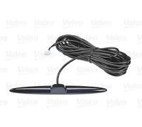 VALEO Anillo correcciÃ³n angular, sensor (auxiliar de aparcamiento) (Ref: 632215)