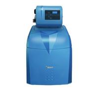 Sistema de agua blanda BWT AQA smart de 1 columna, 11321